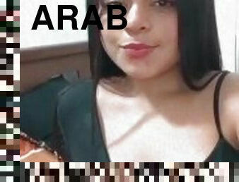 pantat, amatir, remaja, selebritis, arab, wanita-gemuk-yang-cantik, gemuk, bokong, seorang-diri