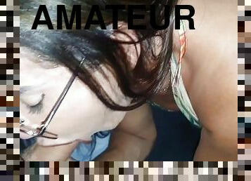 amatir, anal, jenis-pornografi-milf, brazil, berambut-pirang, realitas