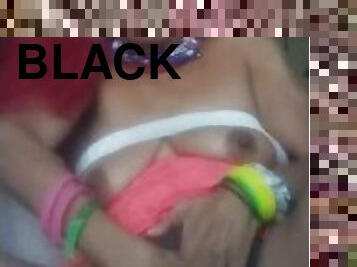 mayor, meando, público, amateur, anal, maduro, babes, negra-ebony, negra, vieja