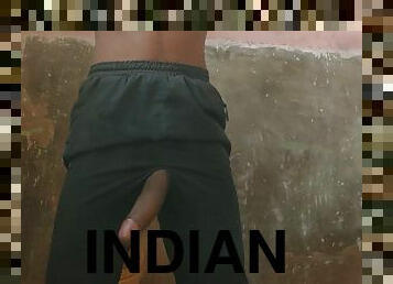 My cock Indian hot boy Indian big cock  sexy boy i am play boy hot girls contact kar sakti hai mujhse home service avai 