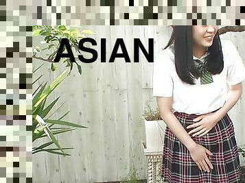 asiatique, gros-nichons, amateur, ados, japonais, compilation, pute, gode, seins, ados-asiatique