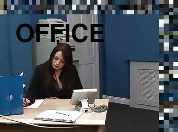 مكتب-office, هزة-الجماع, كس-pussy, عجاف, شرج, ناضجة, لسان, مراهقون