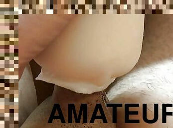 asiatique, amateur, jouet, gay, japonais, branlette, jeune-18, ejaculation