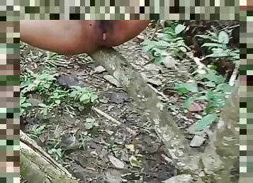 pantat, payudara-besar, berambut, orgasme, umum, muncrat, isteri, dewasa, blowjob-seks-dengan-mengisap-penis, handjob-seks-dengan-tangan-wanita-pada-penis-laki-laki