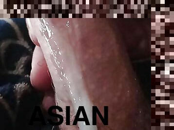 nice ass anal sex and lots of cum hardcore