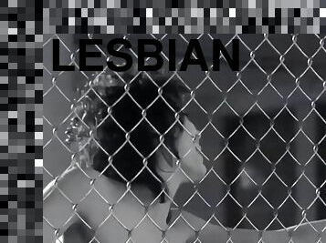 רחצה, חתיכות, לסבית-lesbian, הארדקור, חרמןנית, בלונדיני, קינקי, מקלחת, שחרחורת