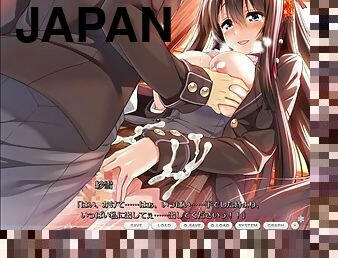 jepang, jenis-pornografi-animasi