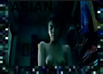 asia, payudara-besar, gambarvideo-porno-secara-eksplisit-dan-intens, selebritis, jepang, tidak-biasa, berambut-cokelat