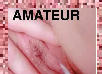 pakaļa, lielās-krūtis, masturbācija-masturbation, orgasms, amatieris, nobrieduša, sperma, ciešs, solo