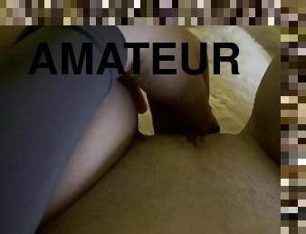 clito, masturbation, chatte-pussy, amateur, babes, ados, salope, point-de-vue, ejaculation, gode