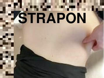 payudara-besar, diikatkan-pada-tubuh, anal, penis-besar, bdsm-seks-kasar-dan-agresif, budak, pelacur-slut, perempuan-jalang, wanita-simpanan, dominasi