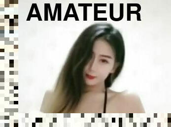 Amateur Video Amateur Webcam Free Teen Porn Video