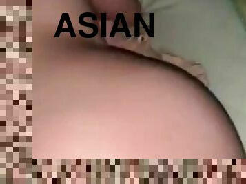 azijski, fisting, amaterski, velike-lepe-ženske, rit-butt, kitajke