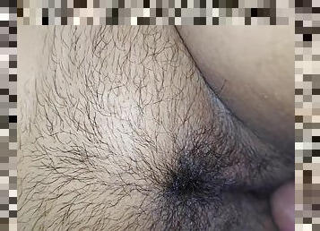 vulve-pelose, fichette, amatoriali, indiano, pov, vergini