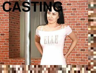 ³έρος̯³ριά̍, casting, ρωτικός̠ãαδομαζοχισμός̍, ãκλάβος̯±̍, εγαλύτερος̯·̍,  όνος̍