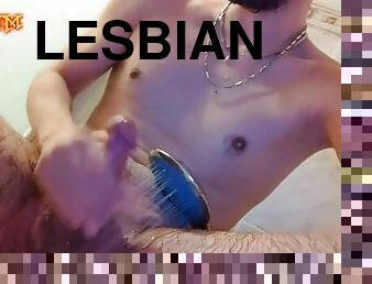 kylpy, hoitaja, julkinen, amatööri, mälliotos, valtava-mulkku, lesbo-lesbian, kova-seksi, pornotähti, arabi