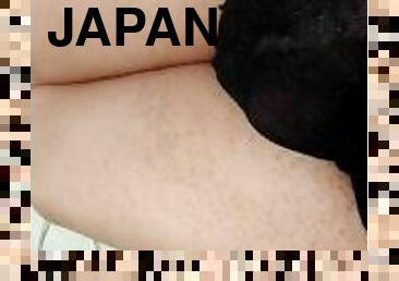 asia, amatir, anal, cumshot-keluarnya-sperma, homo, jepang, gemuk, celana-dalam-wanita, sperma, seorang-diri