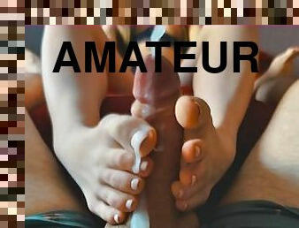 culi, magre, amatoriali, eruzioni-di-sperma, mammine-mature, coppie, schiave, piedi, pov, sperma