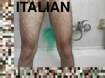 paroasa, batran, amatori, gay, tanar18, italian, mai-batran, fetish, solo, batran-si-tanara