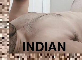 asia, blowjob-seks-dengan-mengisap-penis, penis-besar, homo, deepthroat-penis-masuk-ke-tenggorokan, hindu, gemuk, teransang, alat-mainan-seks, oral-melalui-mulut