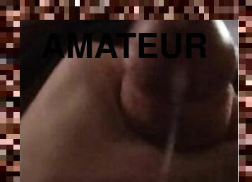 amateur, ejaculation-sur-le-corps, énorme-bite, interracial, ejaculation, fétiche, trou-du-cul, cunilingus, bite