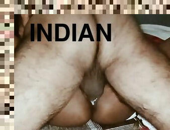 asian, tua, syahwat, alat-kelamin-wanita, murid-perempuan, remaja, tegar, buatan-sendiri, gadis-indian, perempuan-besar-and-gemuk