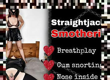 masturbaatio, orgasmi, pillu-pussy, mälliotos, bdsm, britti, äiti, fetissi, lateksi, sidonta