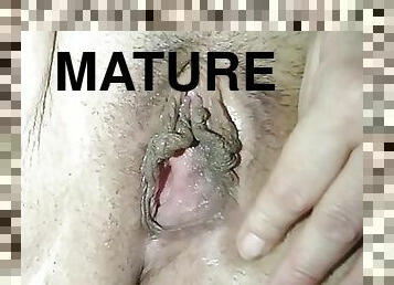 Masturbating 30.01.2023