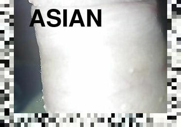 asia, anal, blowjob-seks-dengan-mengisap-penis, penis-besar, antar-ras, mainan, homo, arab, pijat, berciuman