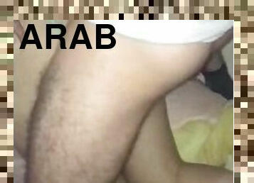 asian, buntut, payu-dara-besar, amateur, dubur, zakar-besar, arab, orang-turki, casting, zakar