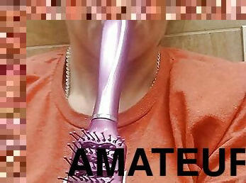 εγάλο̠ãτήθος̍, αλακία̍-masturbation, ργασμός̍, ´ημοσιος̍, ¼ουνί̍-pussy, ρασιτεχνικό̍, ãφηνακι̠çύσι̍, ητέρες̠àου̠¸α̠®θελα̠½α̠³αμήσω̍, αυλωμένος̯·̍, ºανονικά̍