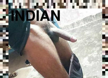 zakar-besar, interracial, alat-mainan, homoseksual, arab, gadis-indian, bdsm, hitam, muda18, gay