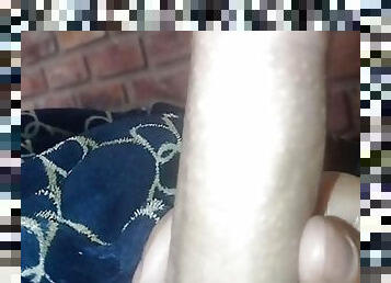 mastubasi, tua, amatir, anal, blowjob-seks-dengan-mengisap-penis, penis-besar, mainan, homo, arab, pijat