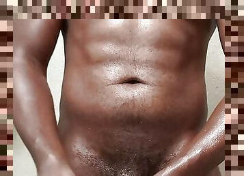 baignade, masturbation, amateur, gay, massage, black, jeune-18, américaine, solo, séance-dentraînement