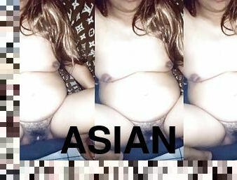 asiático, tetas-grandes, preñada, coño-pussy, squirting, esposa, amateur, mamada, madurita-caliente, adolescente