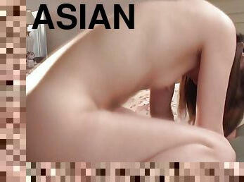 asiatiche, amatoriali, pompini, giovanissime, giapponesi, serie, scopate, peni-finti, vagine, scene-da-vicino