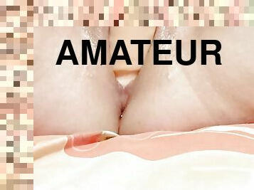 masturbacija, star, orgazam, pička-pussy, amaterski, lutke, lezbejke, tinejdžeri, igračke, kućni-uredak