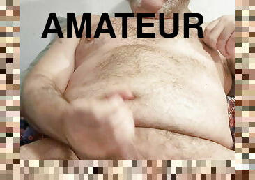 tatic, grasa, masturbare-masturbation, batran, amatori, pula-imensa, gay, laba, bbw, sperma