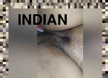Indian Teen Gf Virgin Pussy Ready To Sex