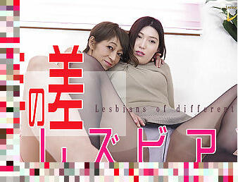 asia, lesbian-lesbian, jepang, fetish-benda-yang-dapat-meningkatkan-gairah-sex