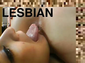 kencing, anal, lesbian-lesbian, jenis-pornografi-milf, remaja, bdsm-seks-kasar-dan-agresif, budak, fetish-benda-yang-dapat-meningkatkan-gairah-sex, brutal, penghinaan