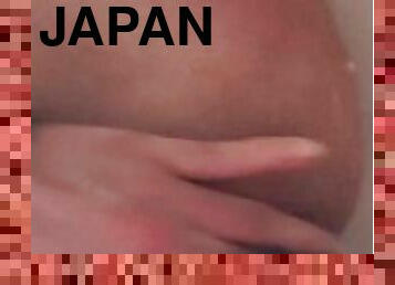 mastubasi, amatir, jepang, jenis-pornografi-animasi, fetish-benda-yang-dapat-meningkatkan-gairah-sex, realitas