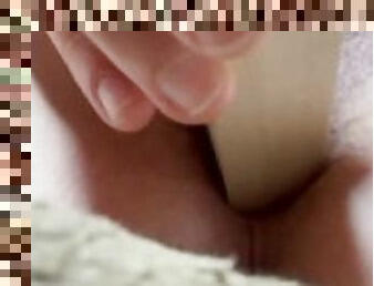 masturbation, amateur, solo