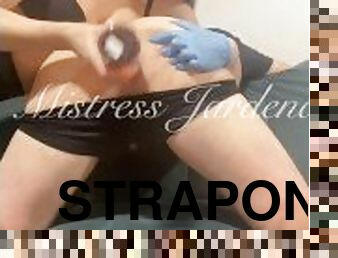 strapon, analano, bdsm, rob, kurva-slut, ljubavnice, dominacija, brinete, femdom