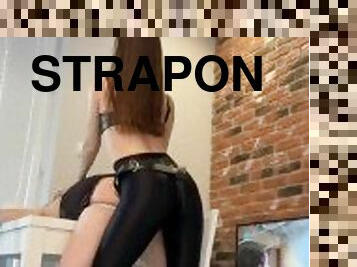 strapon, analano, bdsm, rob, kurva-slut, ljubavnice, dominacija, brinete, femdom