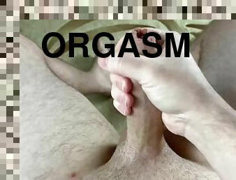 masturbarsi, orgasmi, eruzioni-di-sperma, gay, video-casalinghi, seghe, piedi, masturbazione, pov, sperma