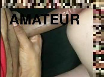 payudara-besar, ayah, posisi-seks-doggy-style, amatir, penis-besar, antar-ras, jenis-pornografi-milf, wanita-gemuk-yang-cantik, barang-rampasan, ayah-daddy