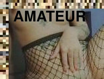 mastürbasyon-masturbation, yaşlı, boşalma, amcık-pussy, amatör, oyuncak, latin-amerikalı-kadın, daha-yaşlı, fetiş, tek-kişilik