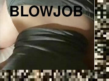 zadok, tučné, amatérske, fajka, teenagerské, bbw, pov, bruneta, cucanie