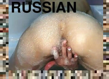 cul, baignade, gros-nichons, masturbation, russe, amateur, ados, ejaculation, bout-a-bout, petite